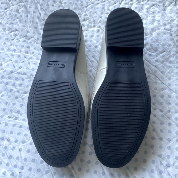 KELLY & KATIE Blair Loafer - Picture 3 of 5